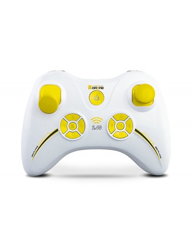 UltraDrone X6.0 Nano