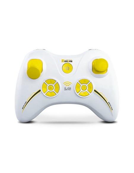 UltraDrone X6.0 Nano