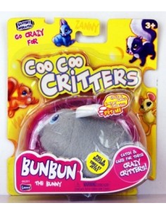 Coo Coo Critters 2
