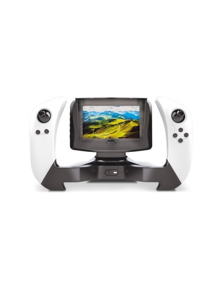 UltraDrone Titan BlackSeries