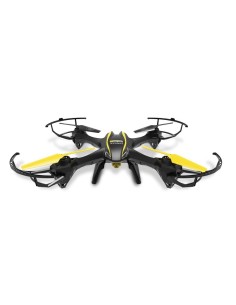 UltraDrone Titan BlackSeries 2