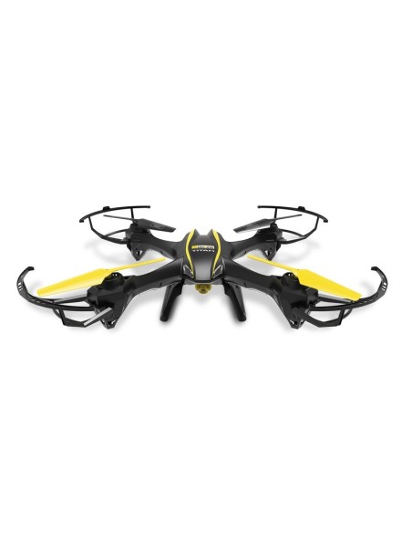 UltraDrone Titan BlackSeries