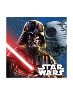 Coussin Star Wars