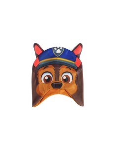 Bonnet  Pat Patrouille - CHASE PAW