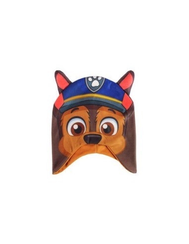 Bonnet  Pat Patrouille - CHASE PAW
