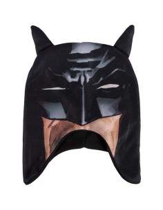Bonnet Batman