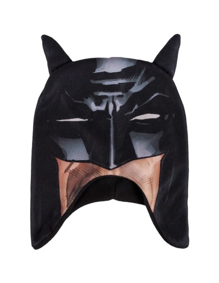 Bonnet  Batman