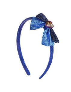 ACCESSOIRES POUR CHEVEUX DISNEY FROZEN 2