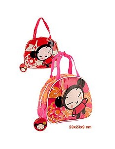 Sac à main Pucca - New discount.com