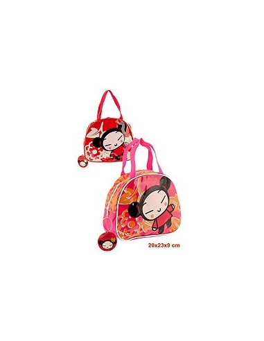 Sac à main Pucca - New discount.com