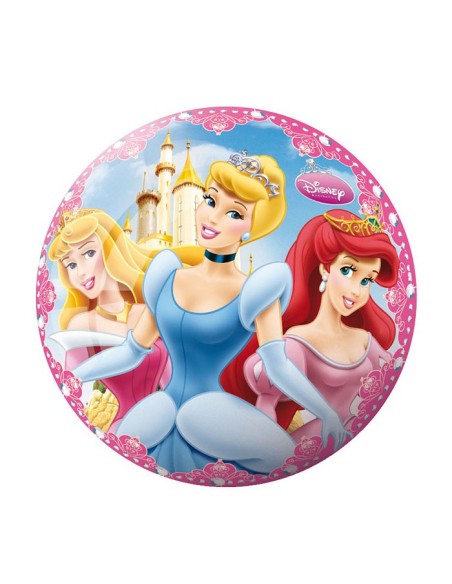 Princesse disney Set Poncho Ø 230 -mondo - New discount.com