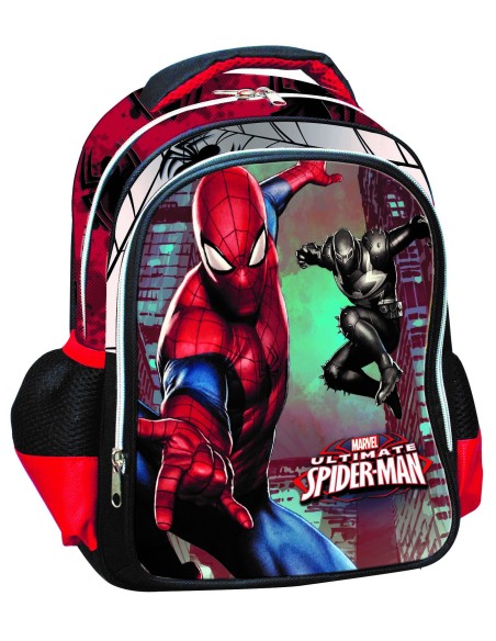 Sac à dos Spider-man cm qualité supérieure