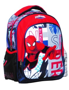Sac à dos Spider-man cm qualité supérieure