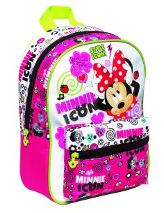 Sac à Dos Minnie Disney