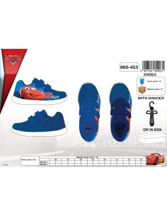 Basket Basse avec Boite Cars, New discount.com, Nouveautés chez new... 2