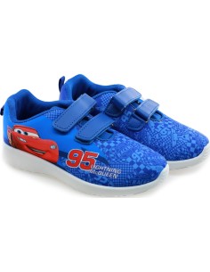 Basket Basse avec Boite Cars, New discount.com, Nouveautés chez new...