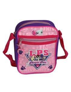 Borsa a tracolla Pet Shop -lps1437003 - New discount.com