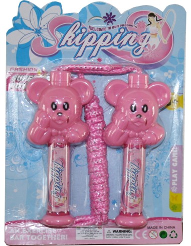 Seile springen - New discount.com