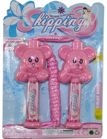 Seile springen - New discount.com