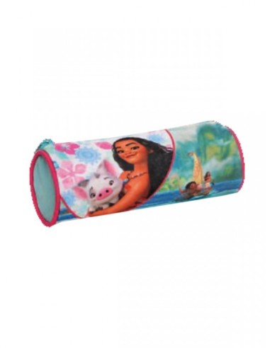 Trousse Vaiana Disney