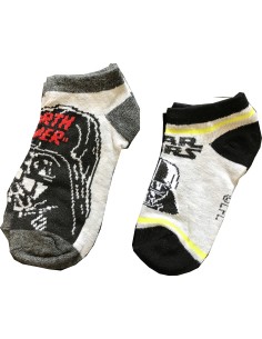 Star Wars sock, New discount.com, Nouveautés chez new discount, vot...
