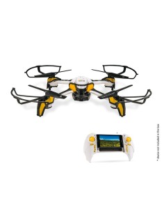 ULTRADRONE TORNADO - BLACK SERIES 2