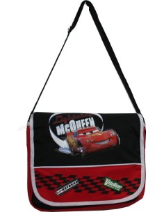 Body bag Disney Cars - New discount.com
