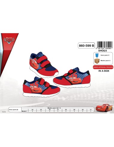 Autos Bass Korb - New discount.com