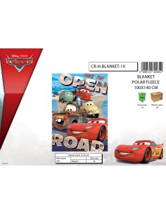 Fleece Plaid Cars -New discount.com