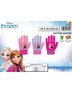 Gefrorene Handschuhe eingestellt - New discount.com