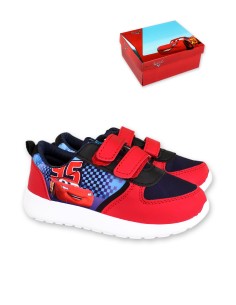 Cars Bass Basket, New discount.com, Nouveautés chez new discount, v...