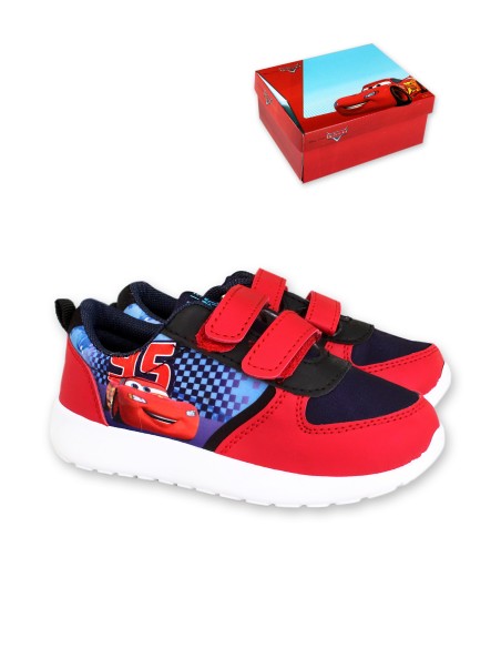 Autos Bass Korb - New discount.com