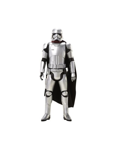 FIGURINE CAPTAIN PHASMA 50CM COLLECTOR - STAR WARS