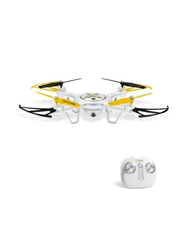 ULTRADRONE X31.0 EXPLORERS CAMERA