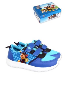 Pat'patroulle-Turnschuhe - New discount.com