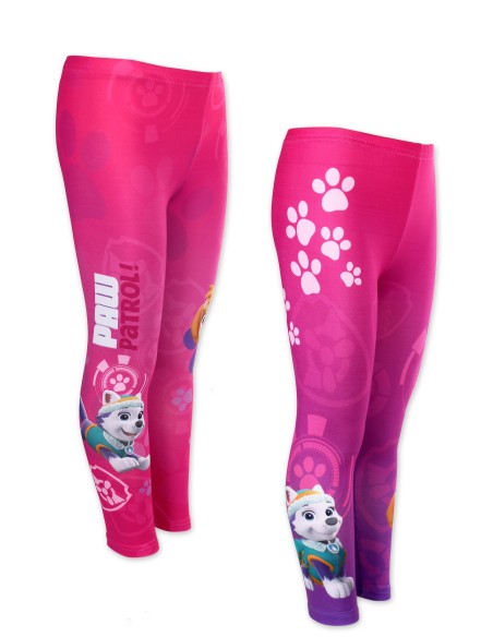 Leggings Pat Patrol - New discount.com