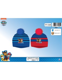Pomp Patron Mütze - New discount.com