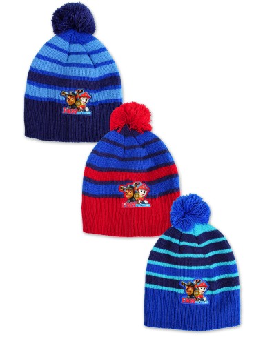 Pomp Patron Mütze - New discount.com