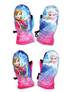 Cars - ski Gloves Disney Cars - 800-126, New discount.com, Nouveaut...