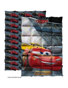 Couette Cars Disney - New discount.com
