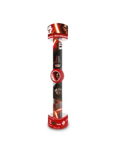 Montre Analogique Star Wars 2