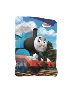 Couette Thomas Friends - New discount.com