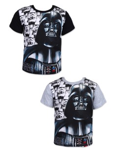 T-Shirt Star Wars - New discount.com