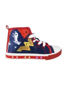 chaussure lumineuse Cars 2