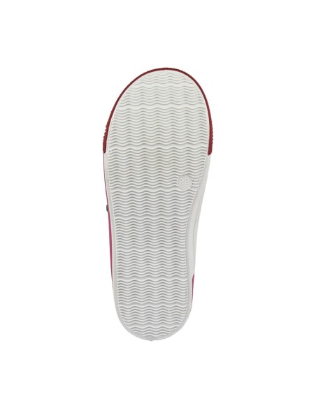 chaussure lumineuse Cars