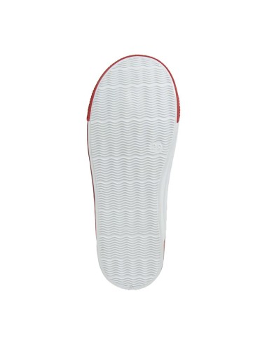 chaussure lumineuse Cars