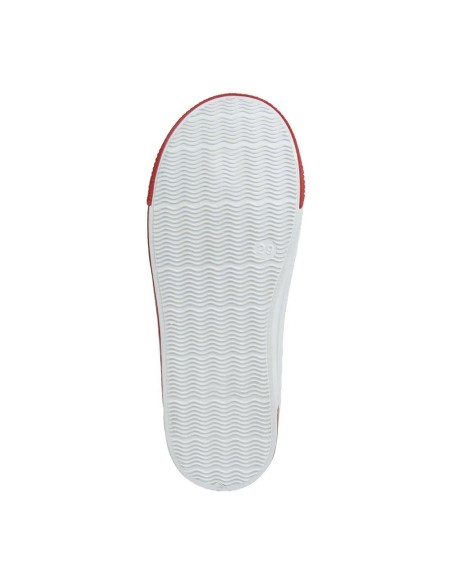 chaussure lumineuse STAR WARS