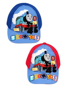 Thomas e gli amici berretto - New discount.com