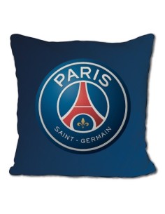 Coussin Paris Saint-Germain - New discount.com