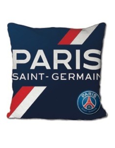 Coussin Paris Saint-Germain - New discount.com
